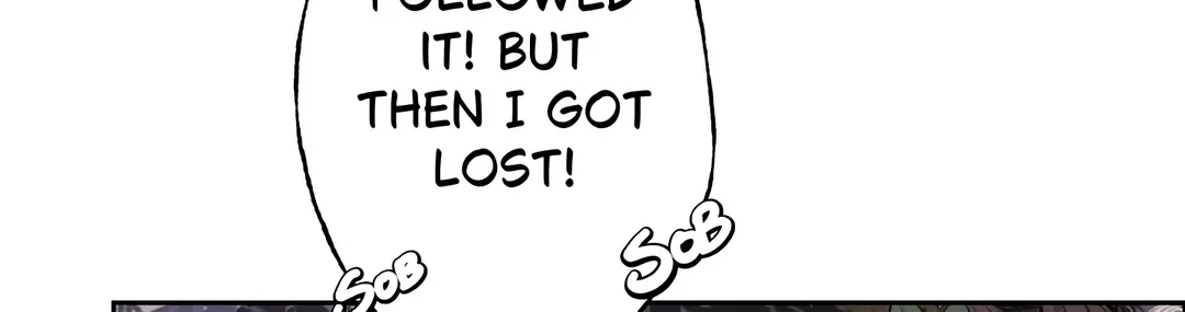 My Sweet Demon King Chapter 15 page 44 - 