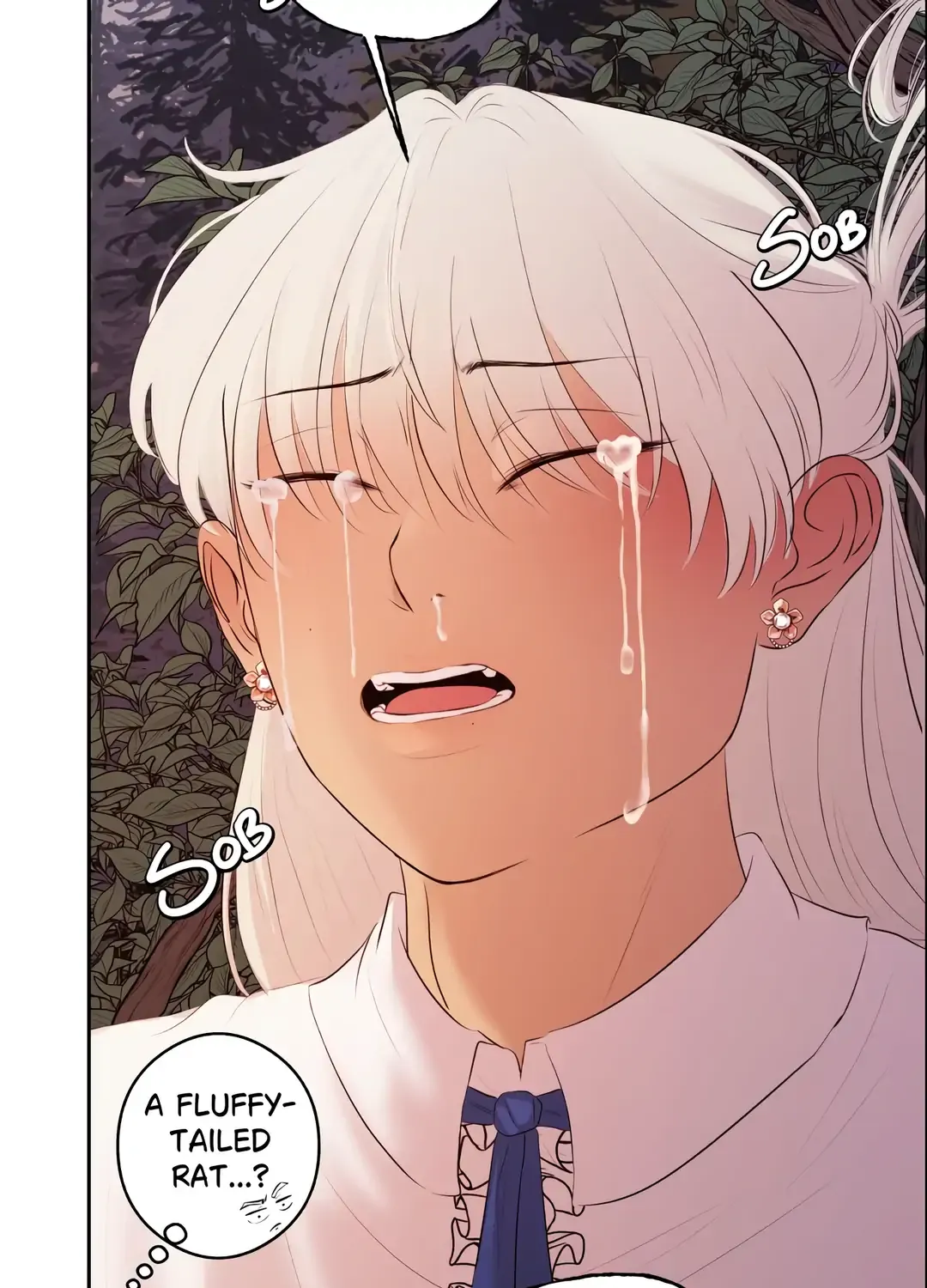 My Sweet Demon King Chapter 15 page 45 - 