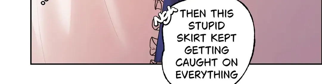 My Sweet Demon King Chapter 15 page 46 - 