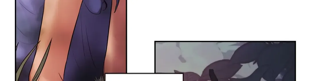 My Sweet Demon King Chapter 15 page 50 - 