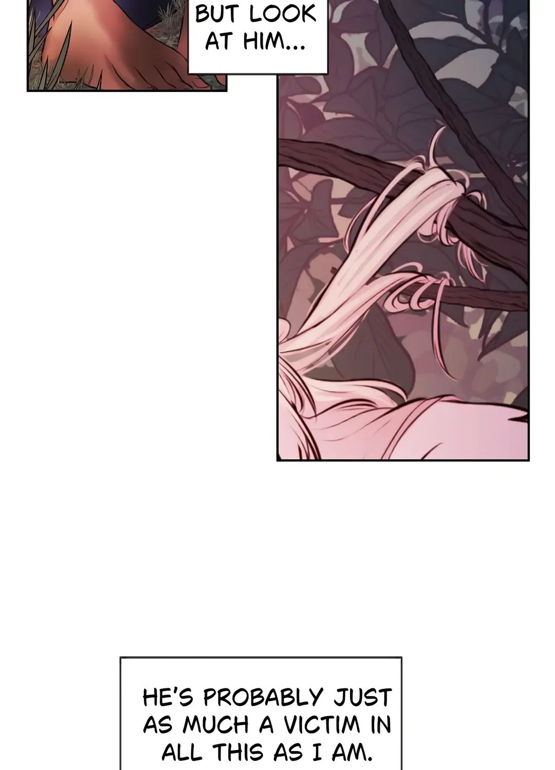 My Sweet Demon King Chapter 15 page 51 - 