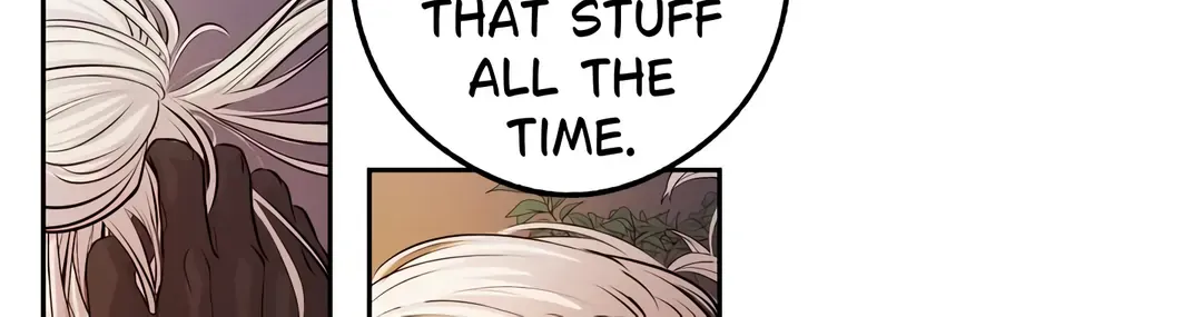 My Sweet Demon King Chapter 15 page 54 - 