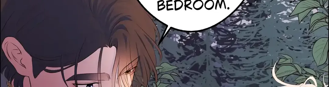 My Sweet Demon King Chapter 15 page 56 - 