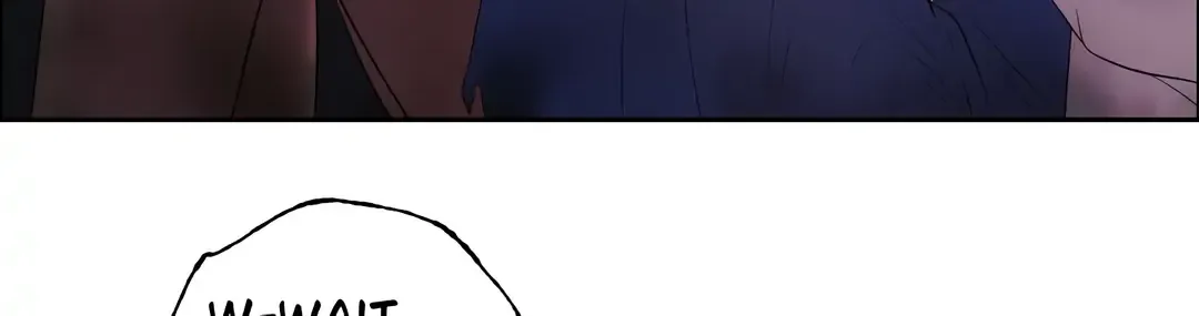 My Sweet Demon King Chapter 15 page 58 - 