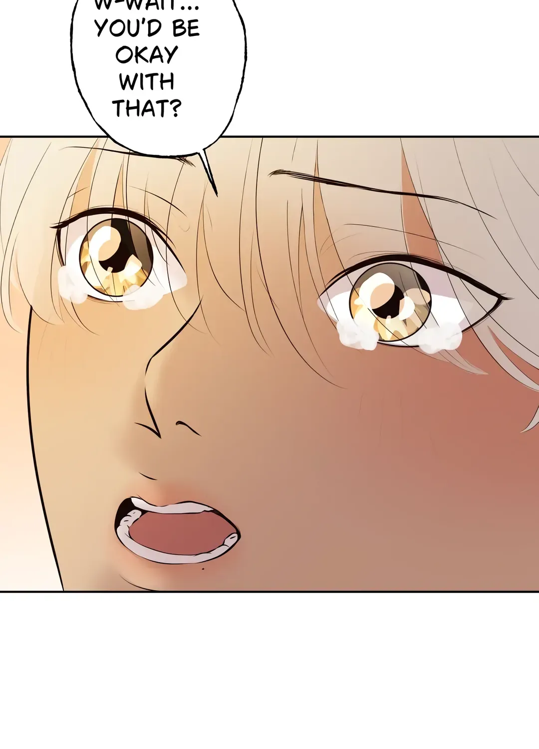 My Sweet Demon King Chapter 15 page 59 - 