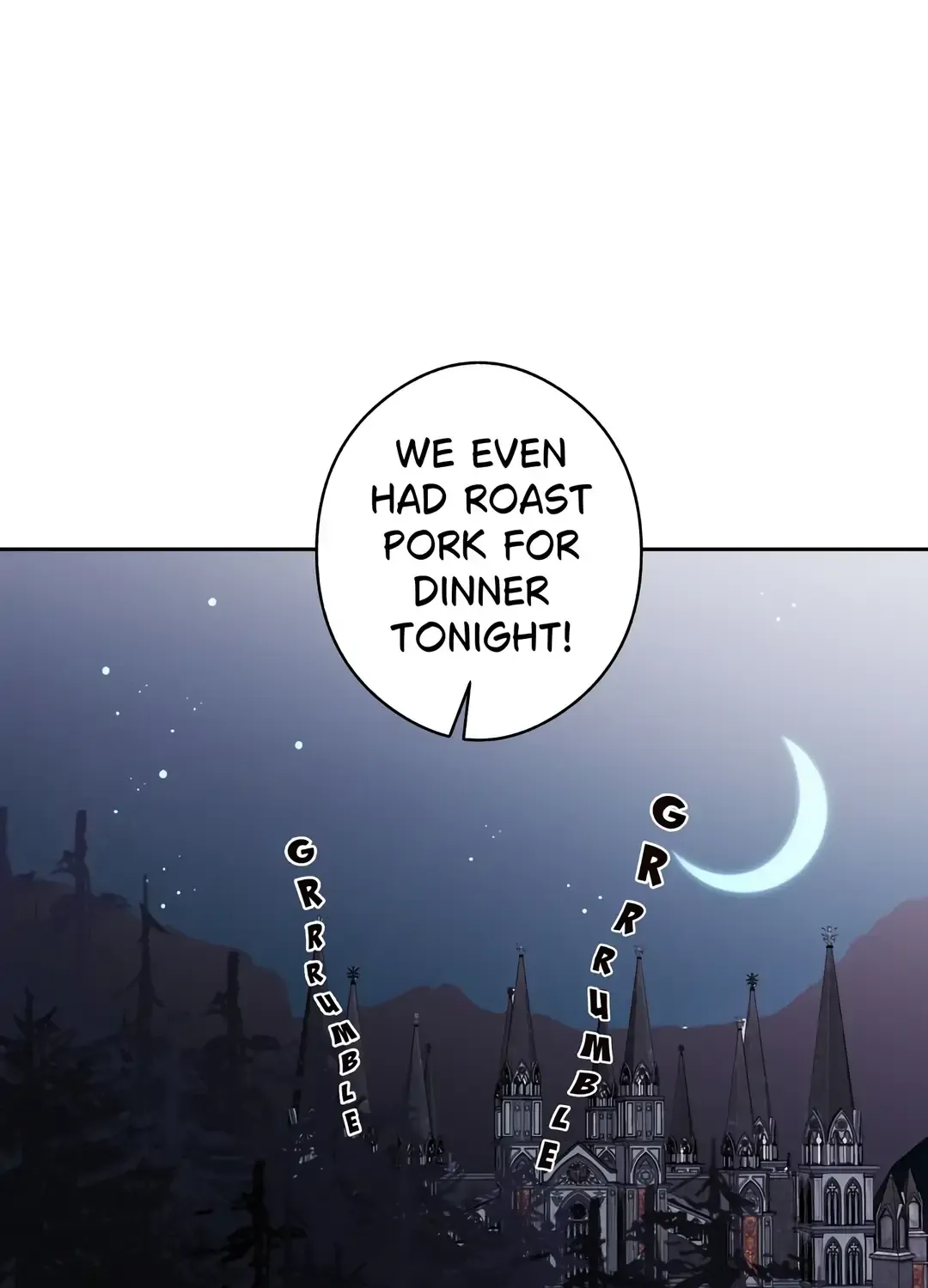 My Sweet Demon King Chapter 15 page 7 - 