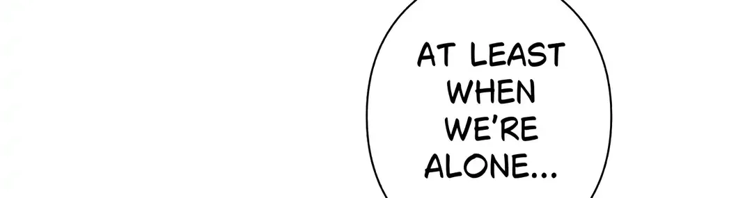 My Sweet Demon King Chapter 15 page 64 - 