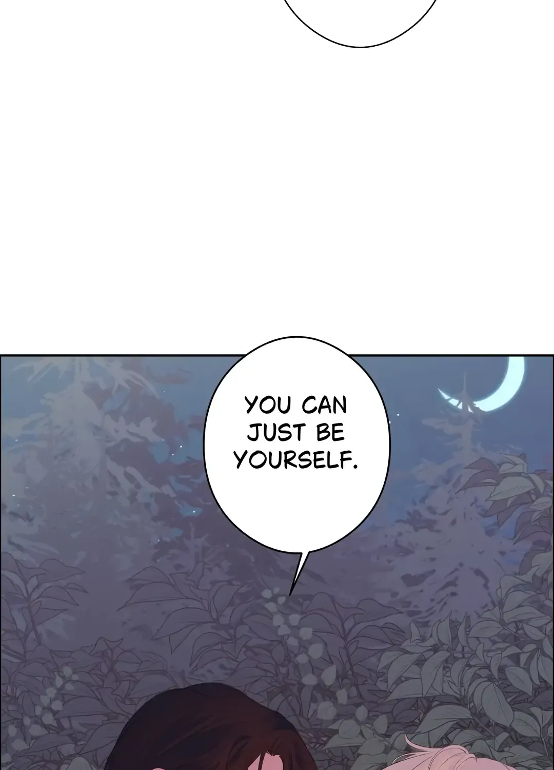 My Sweet Demon King Chapter 15 page 65 - 