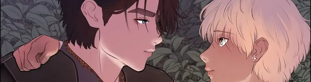 My Sweet Demon King Chapter 15 page 66 - 