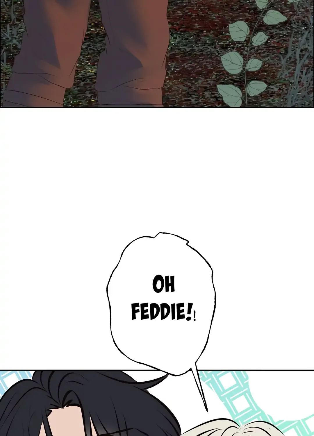 My Sweet Demon King Chapter 15 page 69 - 