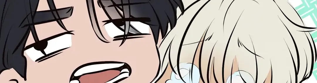 My Sweet Demon King Chapter 15 page 70 - 
