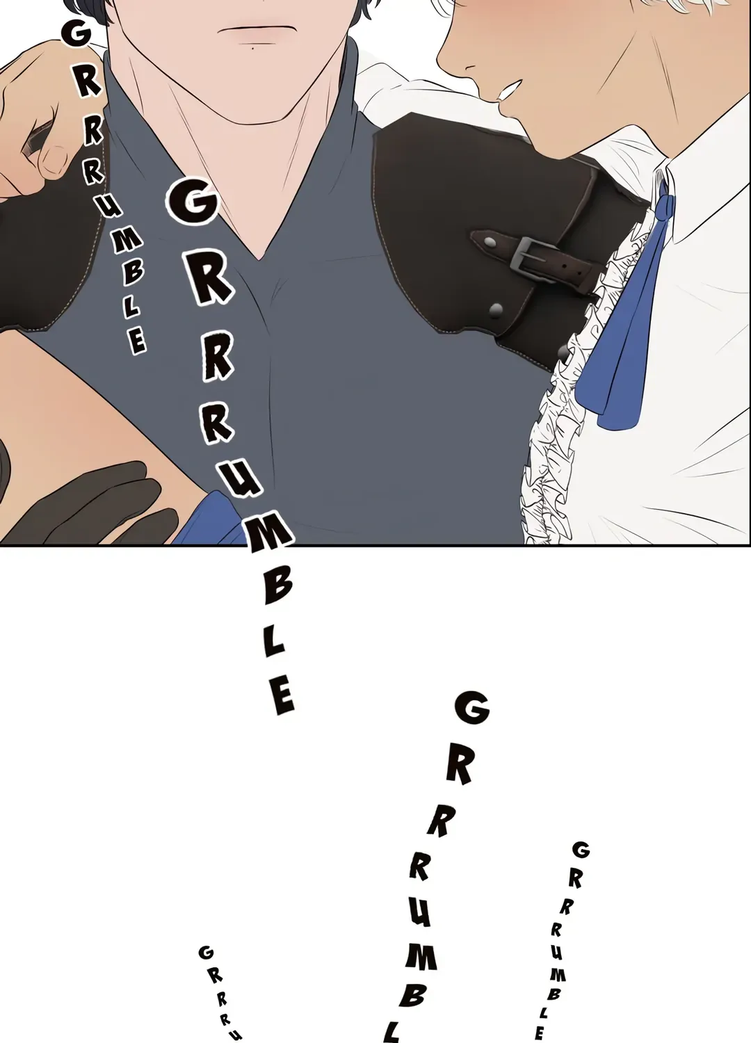 My Sweet Demon King Chapter 15 page 73 - 