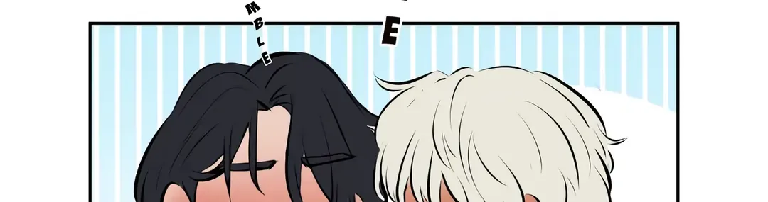My Sweet Demon King Chapter 15 page 74 - 