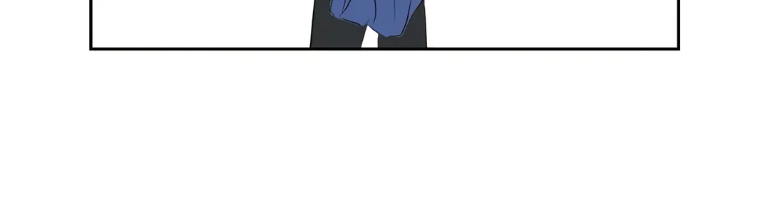 My Sweet Demon King Chapter 15 page 76 - 