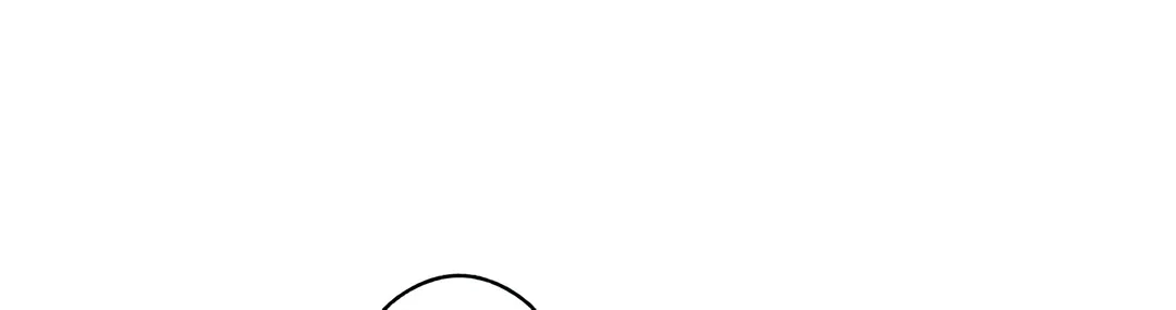 My Sweet Demon King Chapter 15 page 78 - 