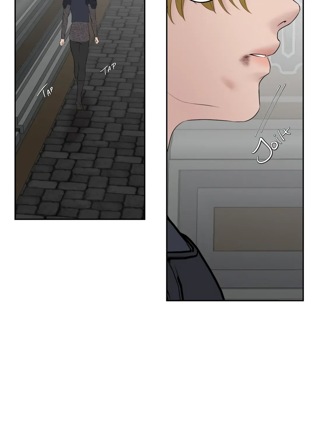 My Sweet Demon King Chapter 15 page 83 - 