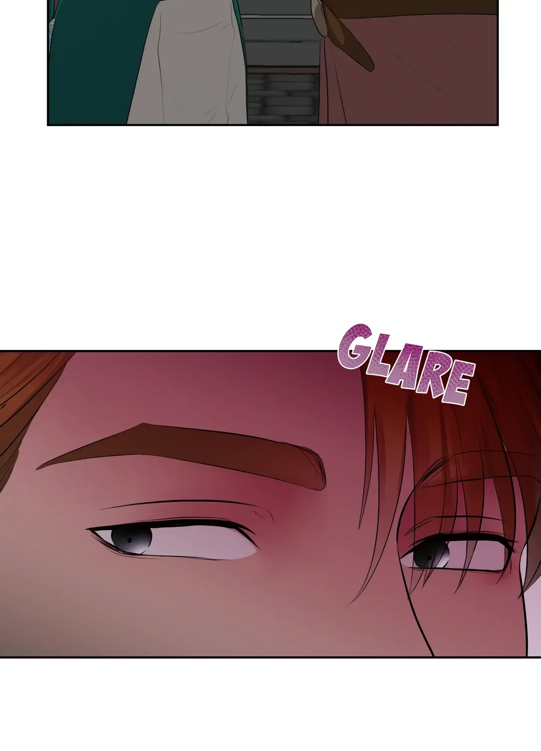 My Sweet Demon King Chapter 15 page 87 - 
