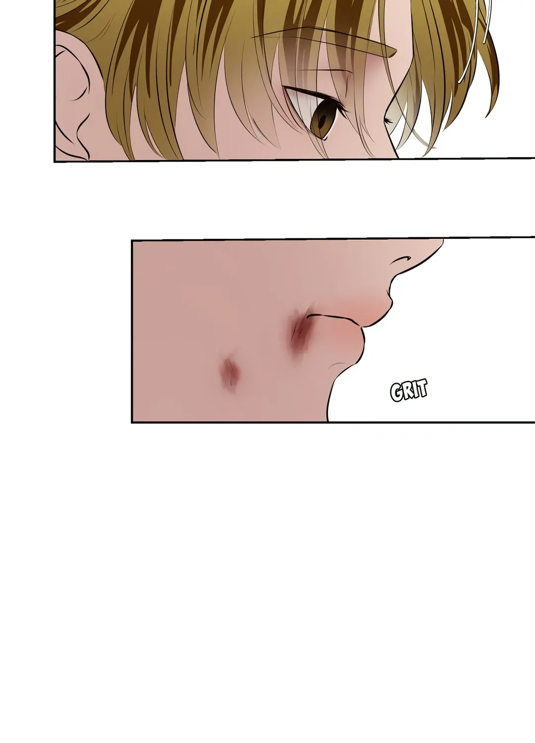 My Sweet Demon King Chapter 15 page 89 - 