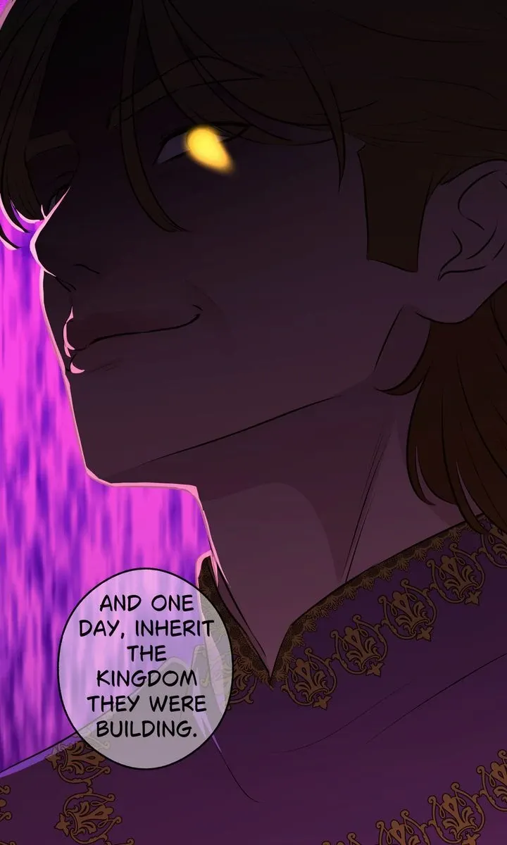 My Sweet Demon King Chapter 16 page 13 - 