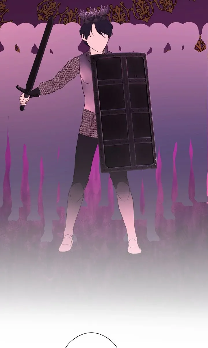 My Sweet Demon King Chapter 16 page 14 - 