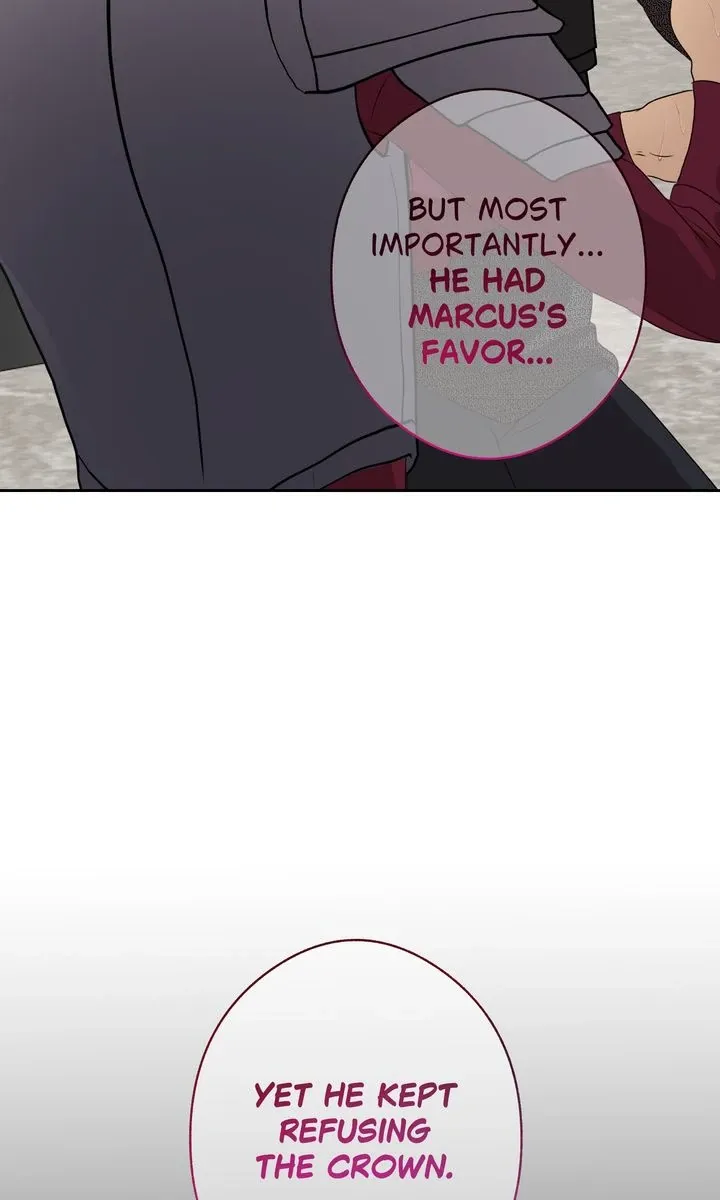 My Sweet Demon King Chapter 16 page 18 - 