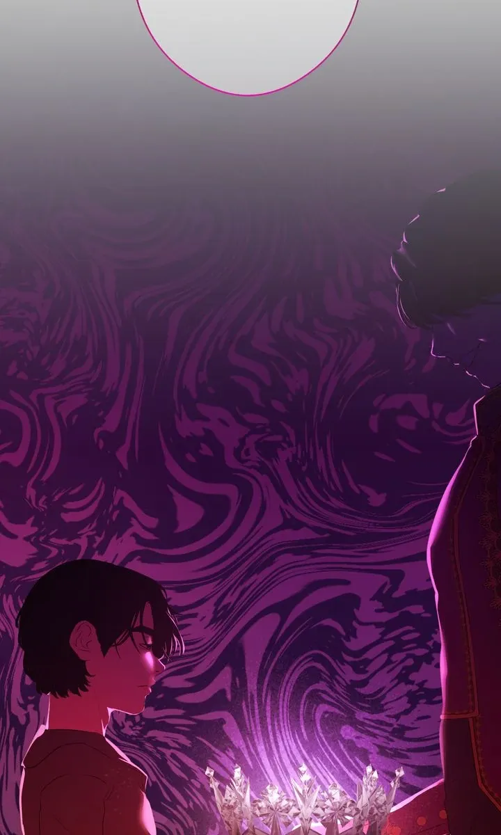 My Sweet Demon King Chapter 16 page 19 - 