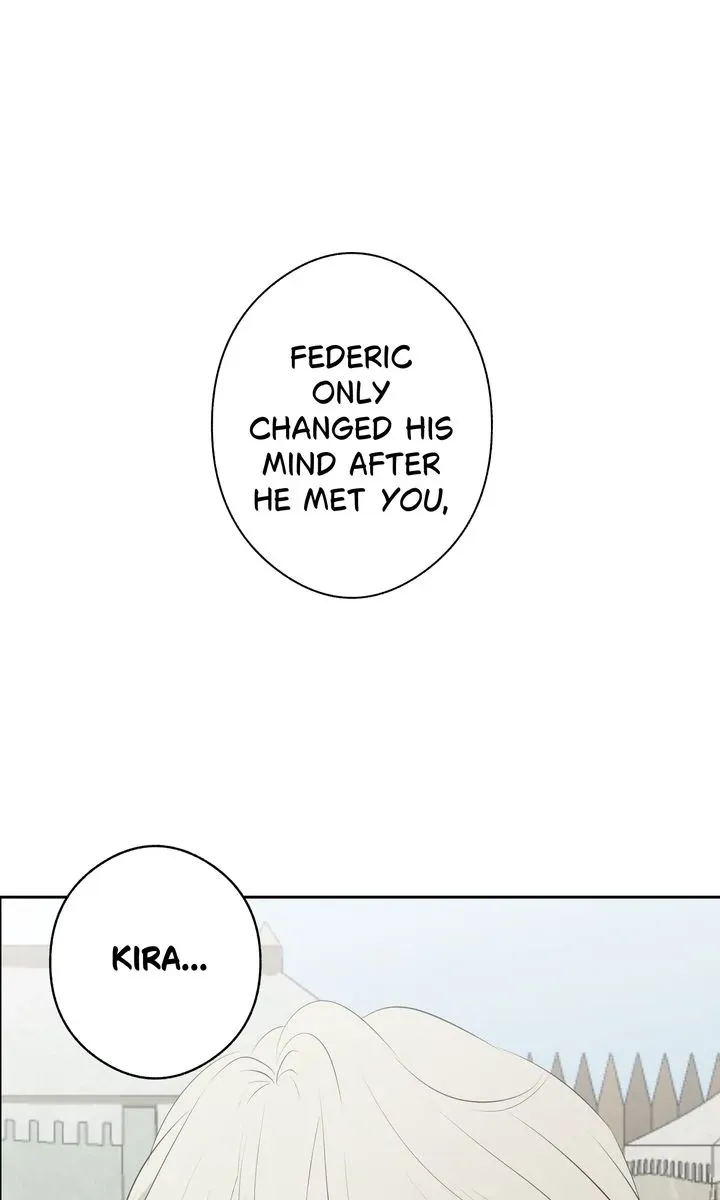 My Sweet Demon King Chapter 16 page 22 - 