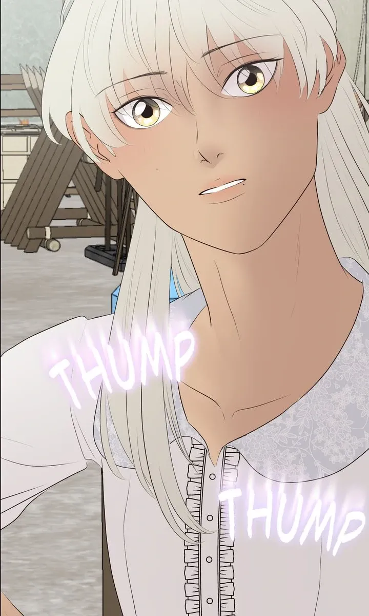 My Sweet Demon King Chapter 16 page 23 - 