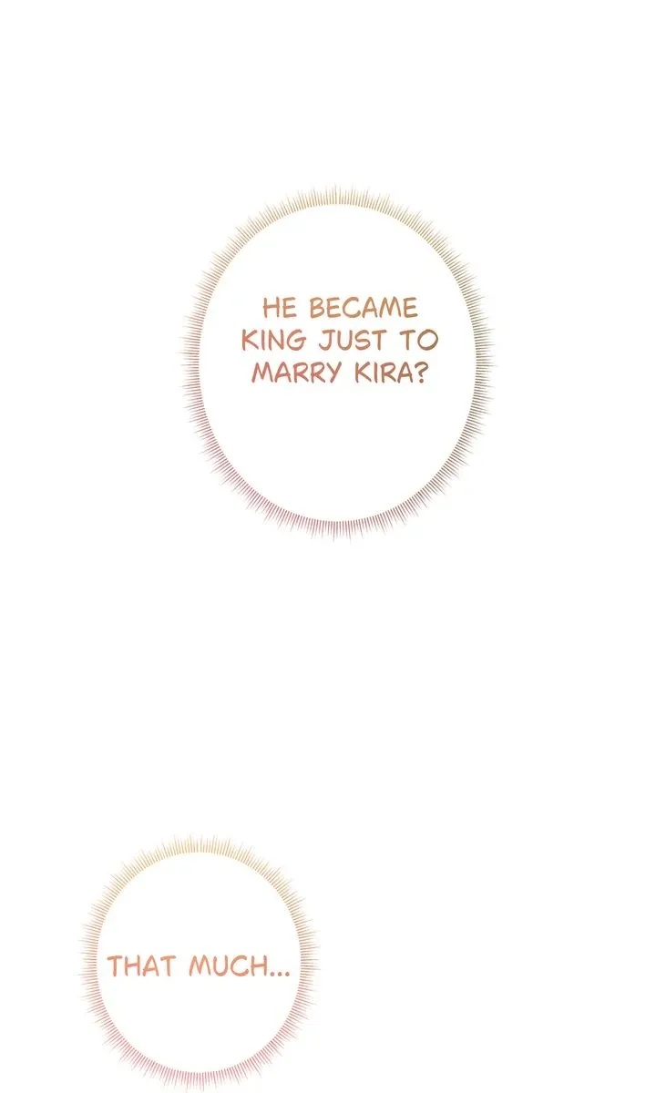 My Sweet Demon King Chapter 16 page 25 - 
