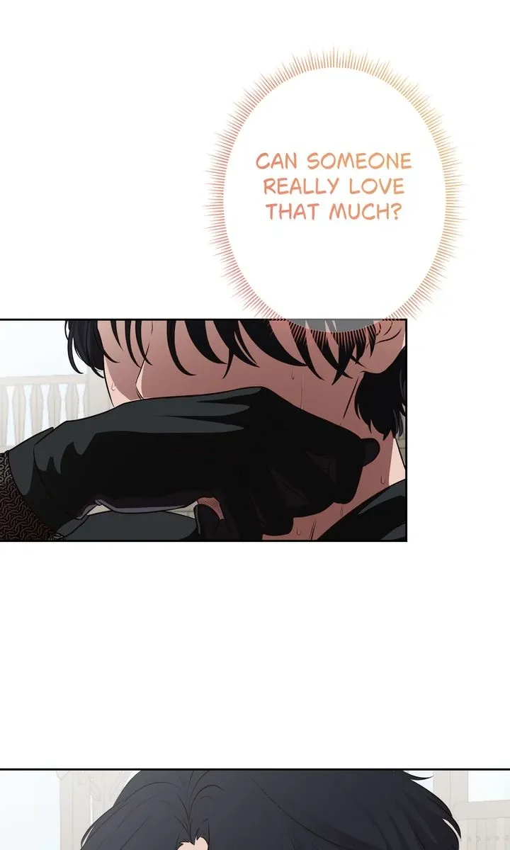 My Sweet Demon King Chapter 16 page 26 - 
