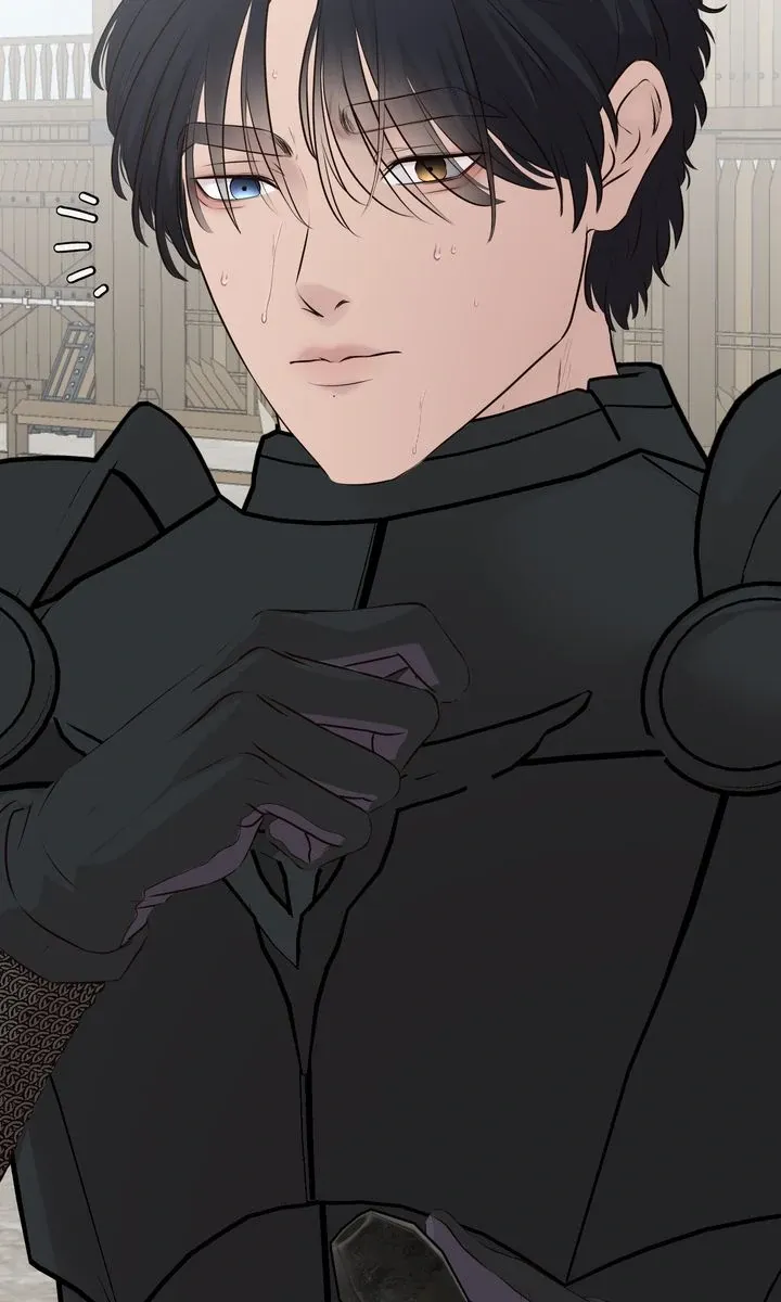 My Sweet Demon King Chapter 16 page 27 - 
