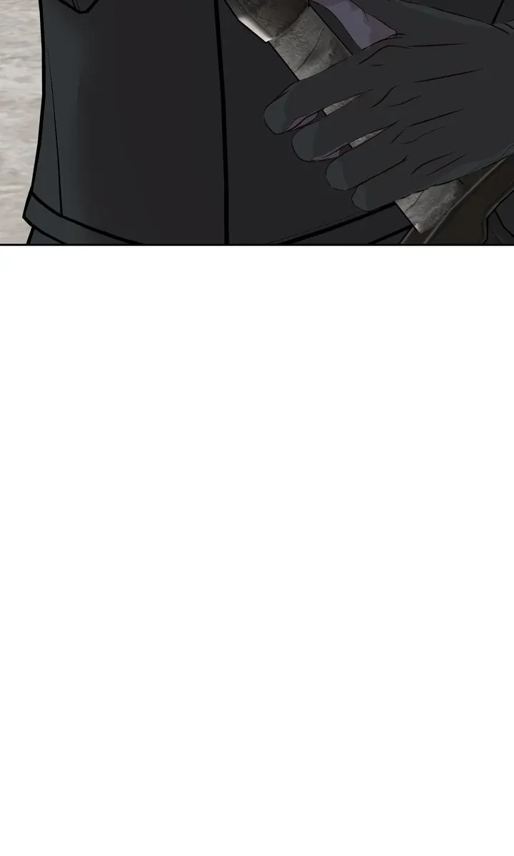 My Sweet Demon King Chapter 16 page 28 - 