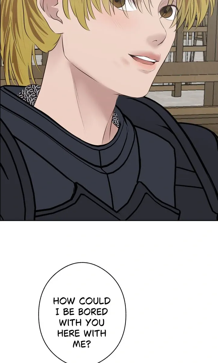 My Sweet Demon King Chapter 16 page 4 - 