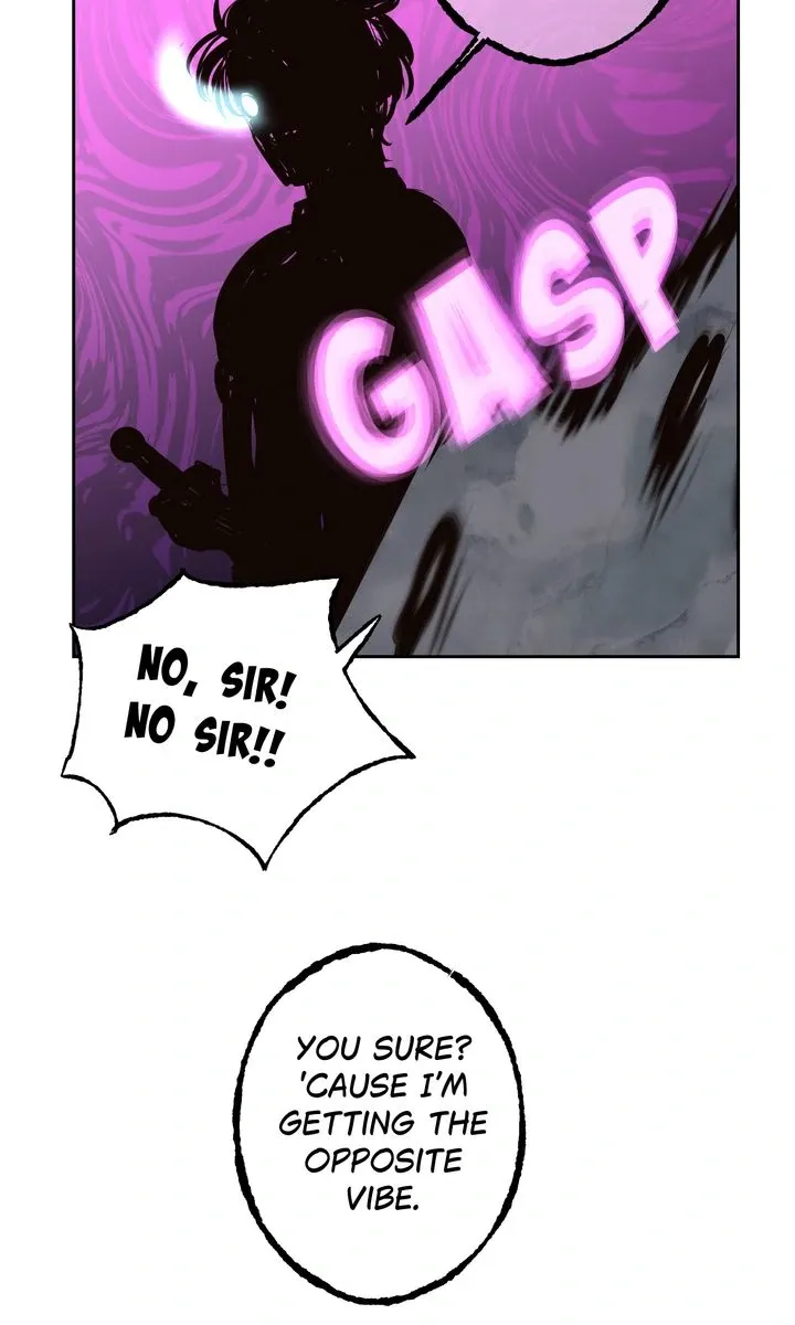 My Sweet Demon King Chapter 16 page 32 - 