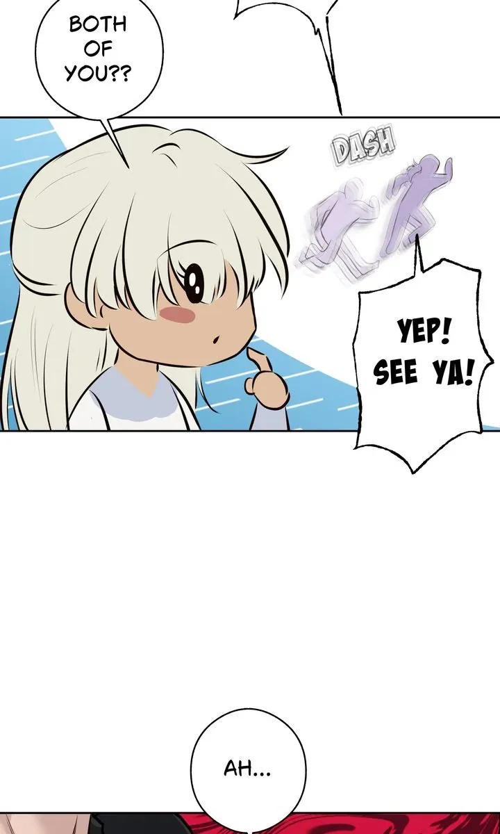 My Sweet Demon King Chapter 16 page 39 - 