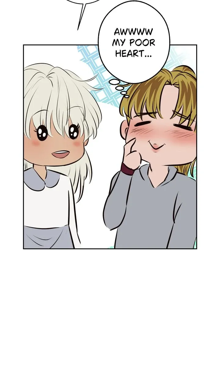 My Sweet Demon King Chapter 16 page 5 - 