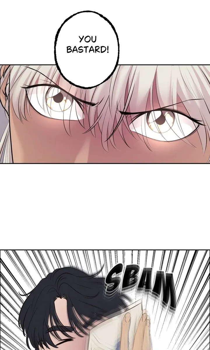 My Sweet Demon King Chapter 16 page 49 - 