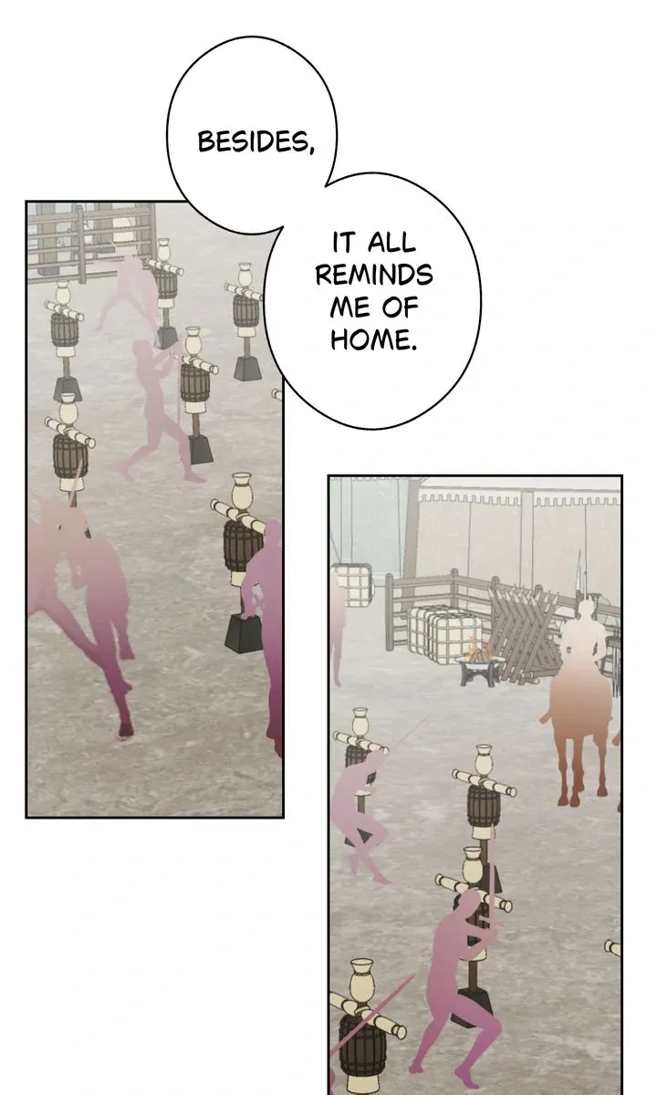 My Sweet Demon King Chapter 16 page 6 - 