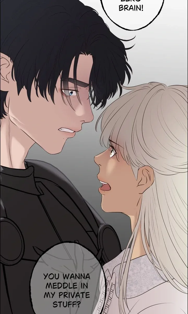 My Sweet Demon King Chapter 16 page 51 - 