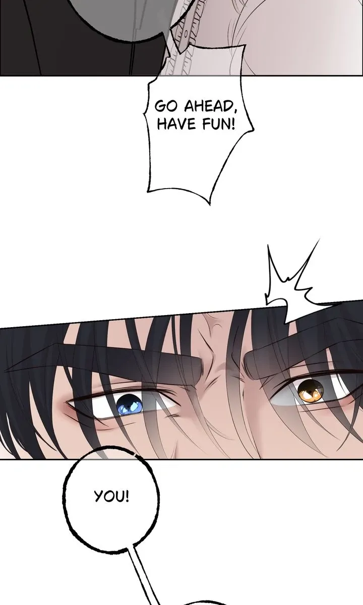 My Sweet Demon King Chapter 16 page 52 - 