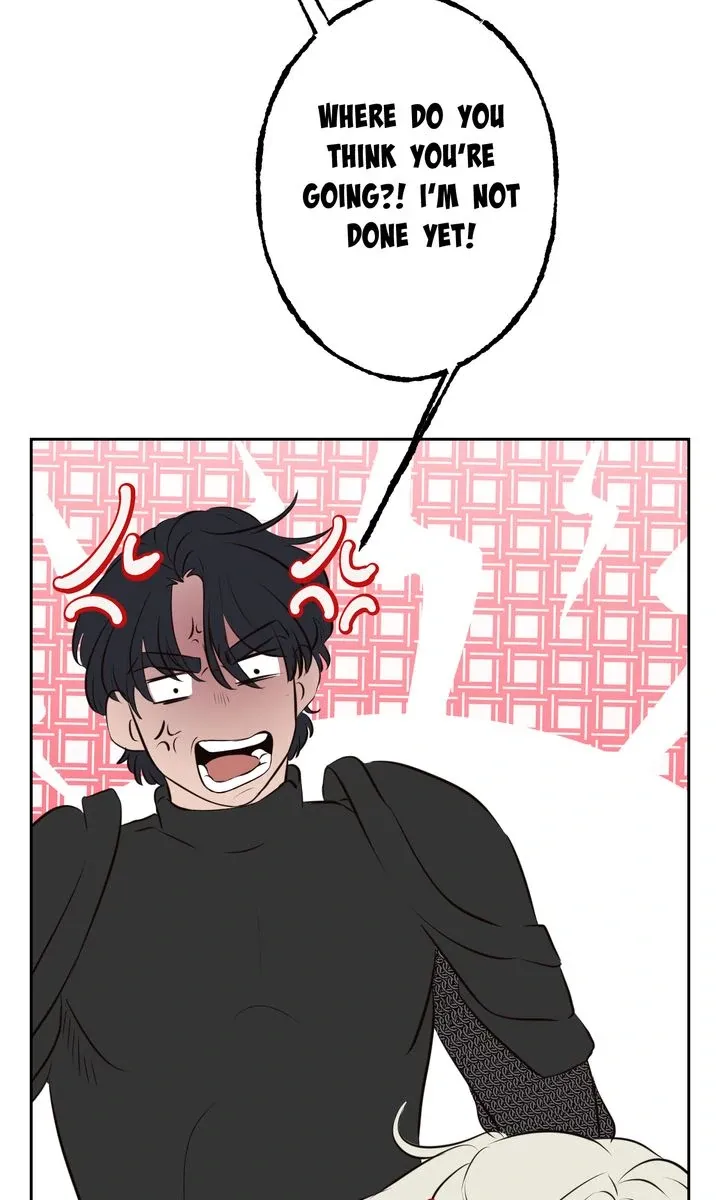 My Sweet Demon King Chapter 16 page 53 - 