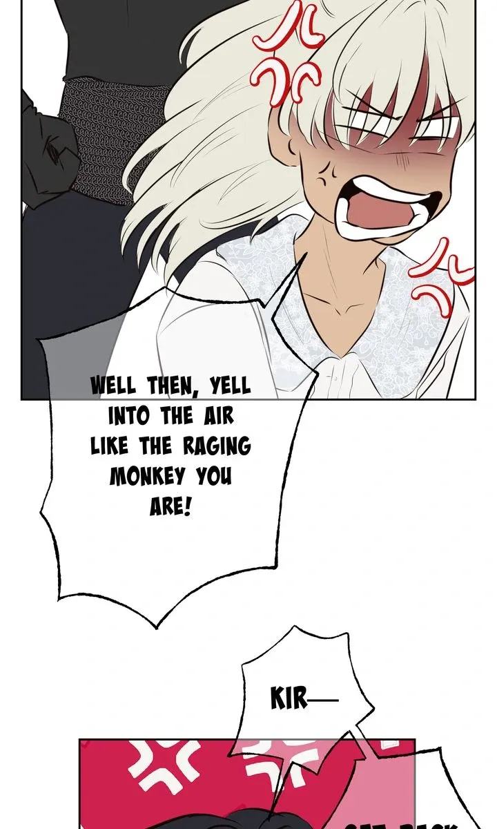 My Sweet Demon King Chapter 16 page 54 - 
