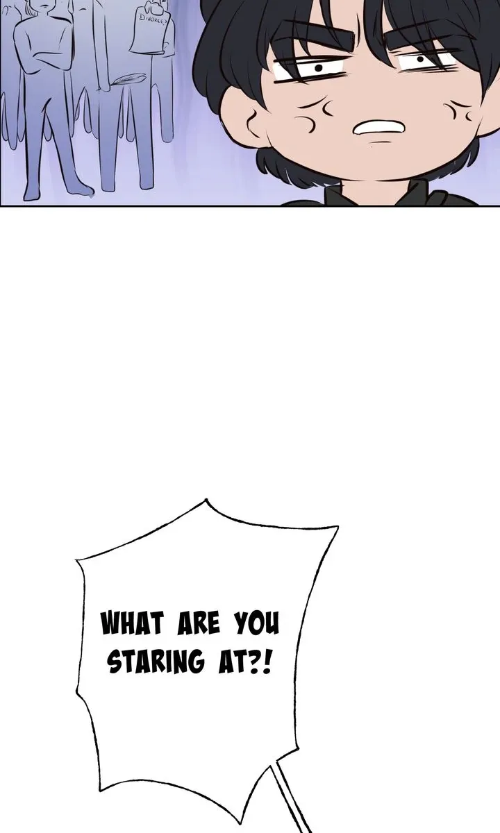 My Sweet Demon King Chapter 16 page 56 - 