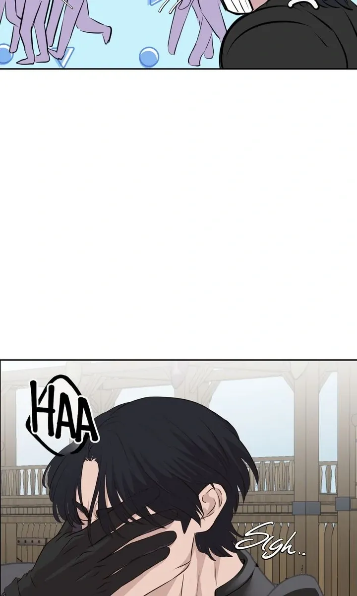 My Sweet Demon King Chapter 16 page 58 - 