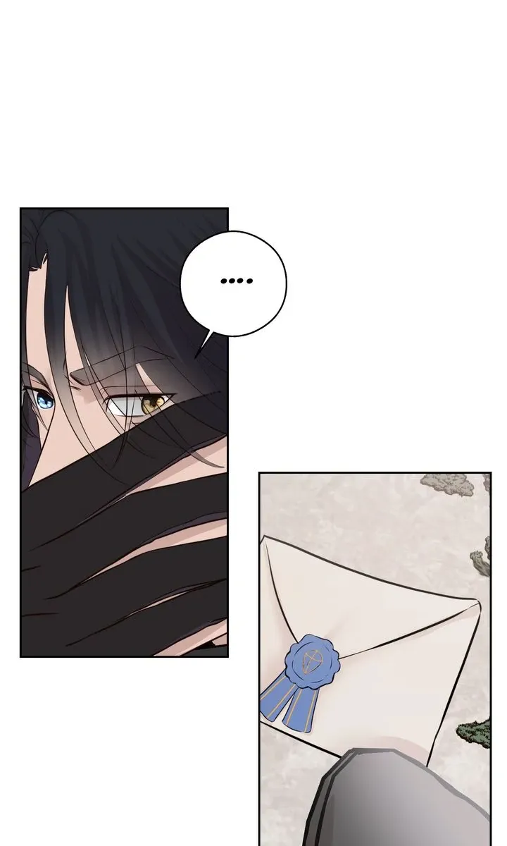 My Sweet Demon King Chapter 16 page 60 - 