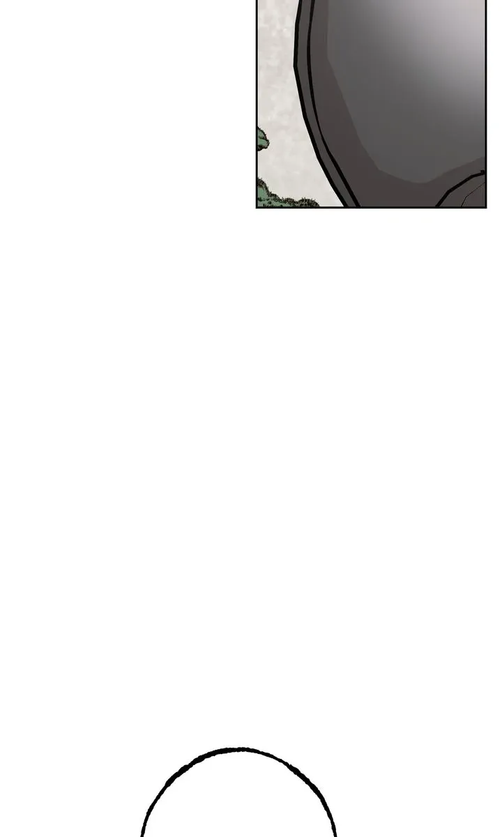 My Sweet Demon King Chapter 16 page 61 - 
