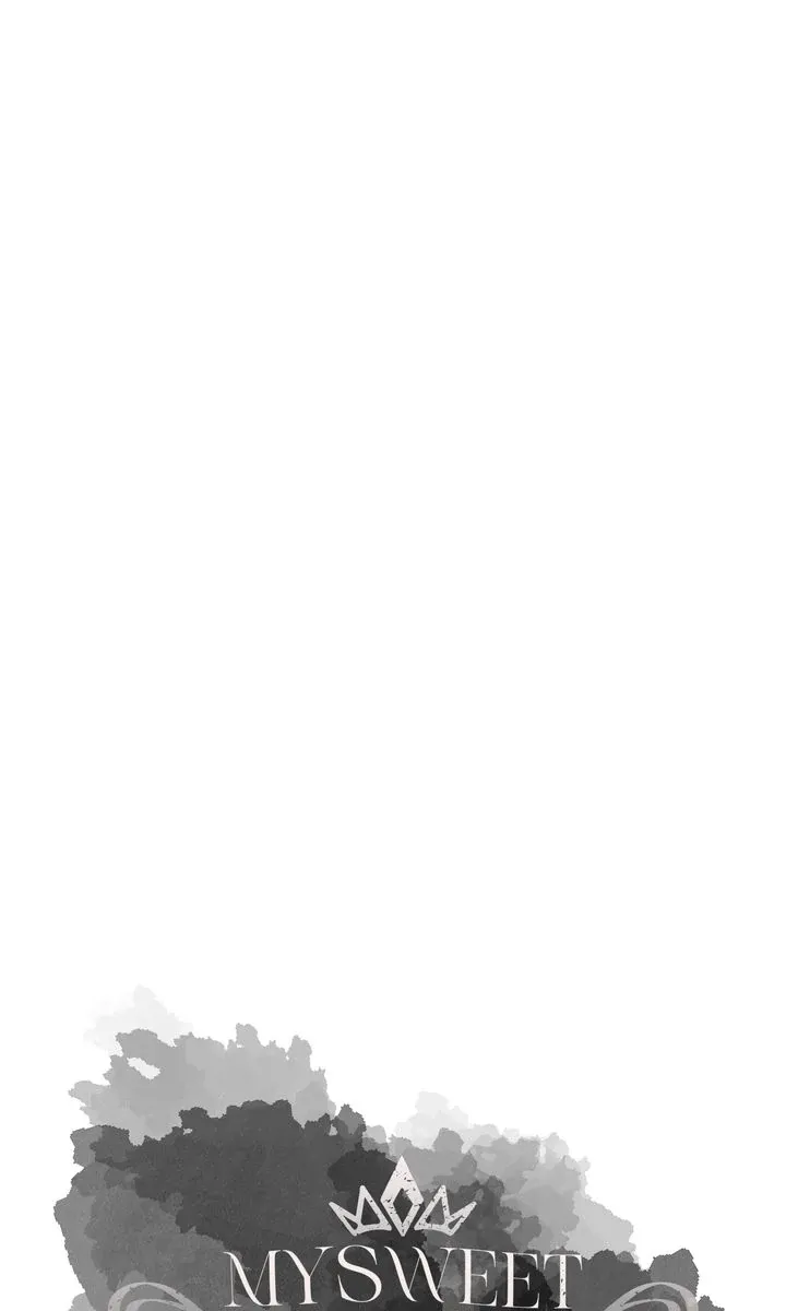 My Sweet Demon King Chapter 16 page 63 - 