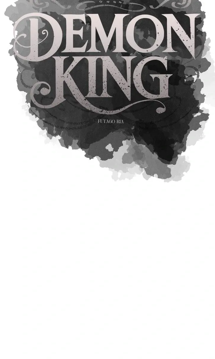 My Sweet Demon King Chapter 16 page 64 - 