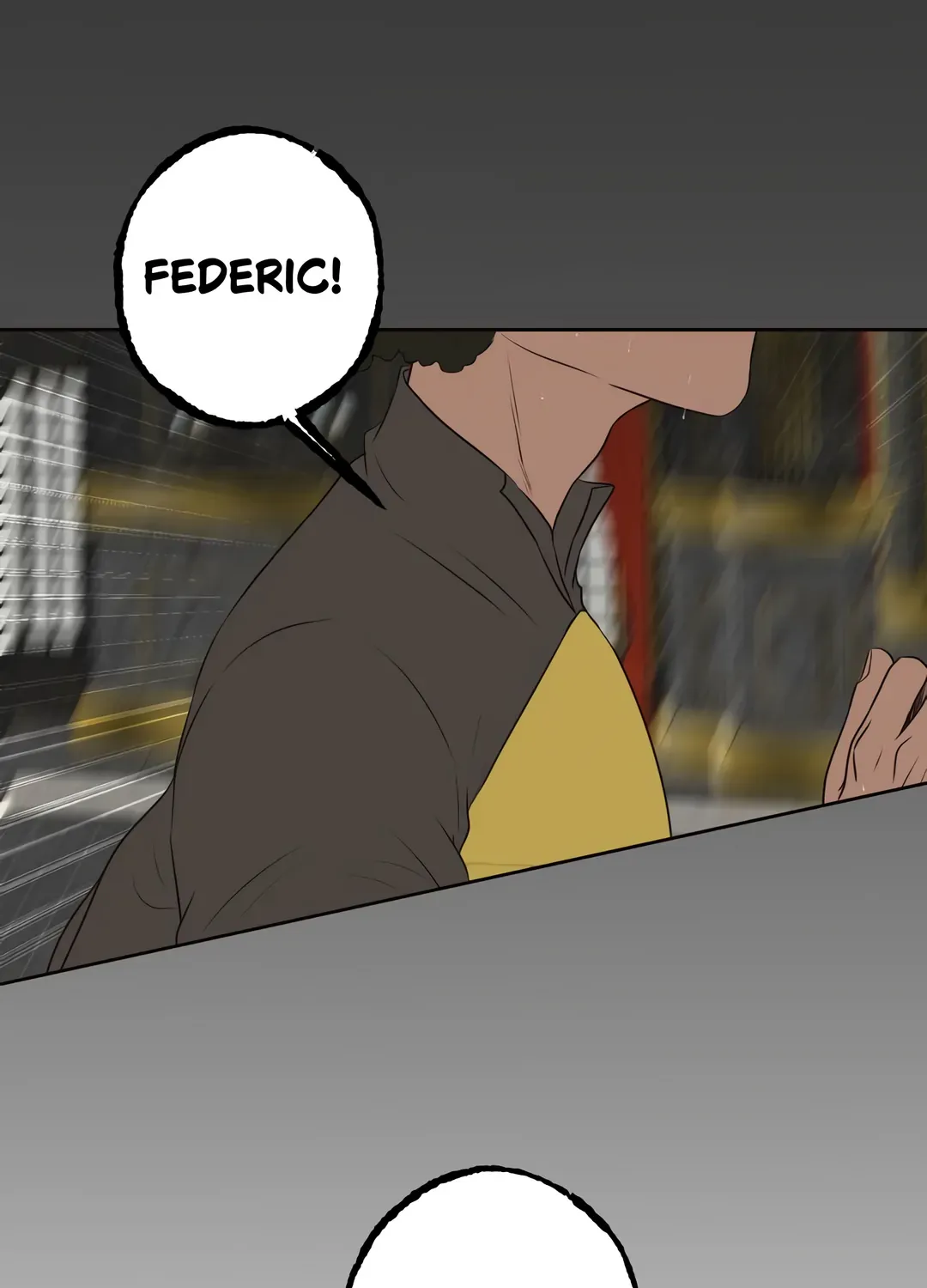My Sweet Demon King Chapter 17 page 102 - 