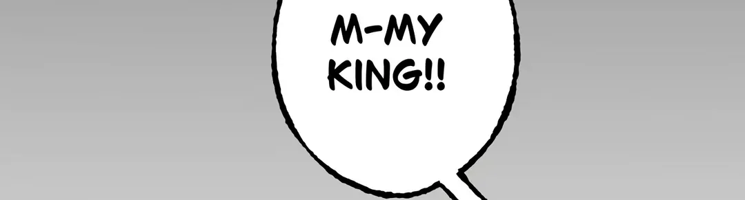My Sweet Demon King Chapter 17 page 103 - 
